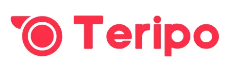 Teripo